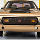 Illustration for article titled This Pristine 1976 AMC Gremlin X Is Making Me Question The Majority Of My Life Choices